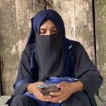 বেসিক ব্যাংকের সাবেক চেয়ারম্যান বাচ্চুসহ ১৭ জনের বিরুদ্ধে দুদকের ৩০ কোটি টাকা আত্মসাতের মামলা