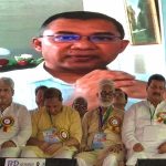 এনসিপিসহ ১৬ দল বাছাইয়ে উত্তীর্ণ