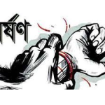 চাঁদাবাজি মামলায় বরিশাল জেলা স্বেচ্ছাসেবক দলের যুগ্ম আহ্বায়ক সাজ্জাদ জেলহাজতে