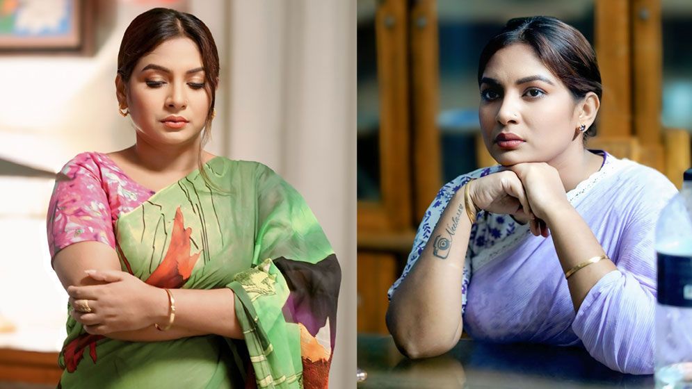ইস্রাফিল।