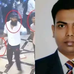 কলকাতায় ‘পার্টি অফিস’ খুলে আওয়ামী লীগের কার্যক্রম