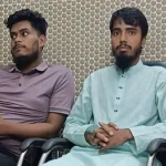 নির্বাচনটা আমরা চাই, দেশের মানুষ চায়: মির্জা ফখরুল