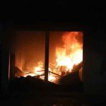 ২১শে আগস্ট গ্রেনেড হামলা: তারেক রহমান ও মৃত্যুদণ্ডপ্রাপ্ত বাবরসহ সব আসামি খালাস