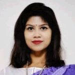 স্নাতক পাস ছাড়া হতে পারবেন না স্কুল-কলেজের সভাপতি