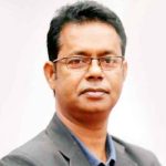 কালীগঞ্জ পৌরসভার প্রধান সহকারী কেরানি থেকে কোটিপতি ঠান্ডু, গড়েছেন আলিশান বাড়ি