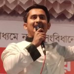 বাবুগঞ্জে ১৭ বছর পর বিএনপির সম্মেলন