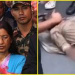 বরিশাল সমবায় ব্যাংকের ত্রিশ কোটি টাকার সম্পদ বেদখল: উদ্ধারে নেই কোন তৎপরতা