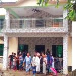 গণপূর্তের নির্বাহী প্রকৌশলী আতিকের কুকীর্তি ফাঁস : কোটি কোটি টাকা লুটপাট