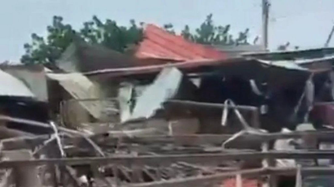 সুদানের দারফুর অঞ্চলের আল-ফাশের শহরে মসজিদে ড্রোন হামলা,নিহত ৭৮ 5 2754e700 9560 11f0 a3c3 898ca8bade9c.jpg 1d66cf5274f00a361508ae39f5feff4f