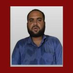 আমতলীতে মাদরাসার সকল খাবার খেয়ে ফেলার ঘটনায় জড়িতদের শোকজ বিএনপির