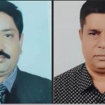 বাবা-মায়ের নামসহ চাঁদাবাজ-বাটপারদের তালিকা ঝুলিয়ে দেওয়া হবে: সারজিস