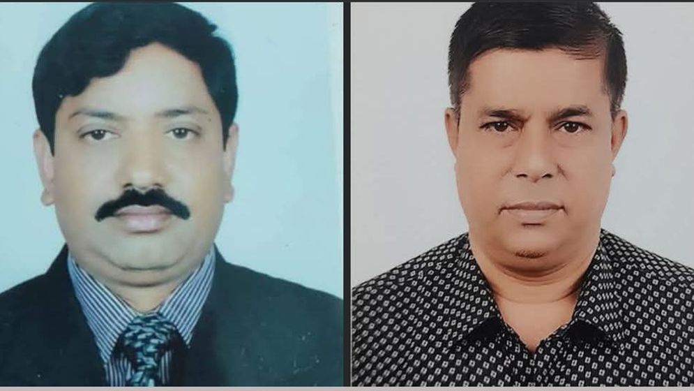 Babugonj Barisal 68bb14184053e
