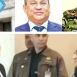 গণপূর্তের দুর্নীতিবাজ নির্বাহী প্রকৌশলী সানাউল্লাহ ও সাত্তারের ‘প্রাইজ পোস্টিং’