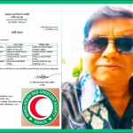 খুলনা গণপূর্তে গোপালগঞ্জের সেই সিন্ডিকেট এখন অধরা