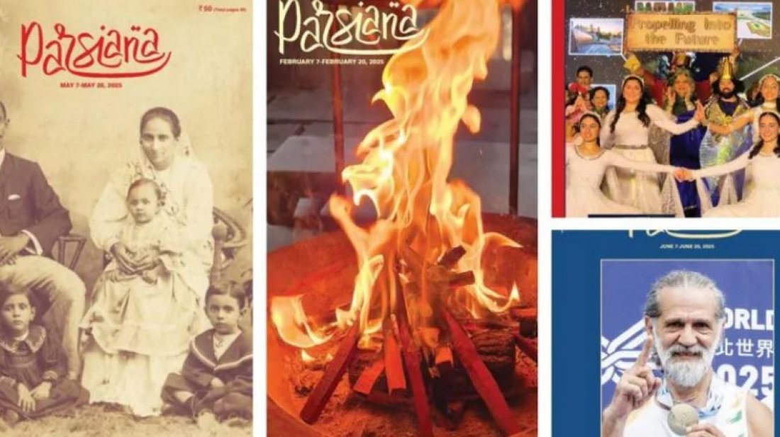 India magazine cc75b86b9313899b18c2be54e686fc7d