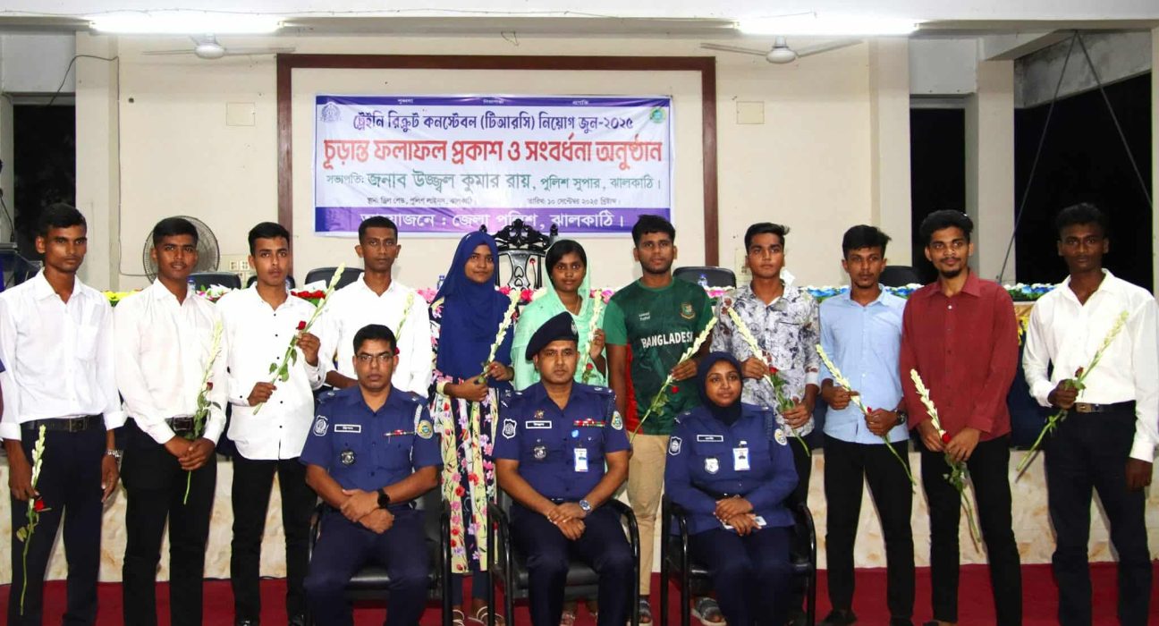 Messenger creation 0E774BA8 83ED 4029 A281 8CB23BBE5169