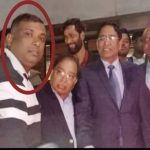 গণপূর্ত : বিসিএস পাশ না থাকা সত্ত্বেও সরাসরি ষষ্ঠ গ্রেডে চাকরি,আদালতের রায় উপেক্ষা!