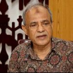 গোয়ালন্দে পুলিশের ওপর হামলা ও গাড়ি ভাঙচুর,নিষিদ্ধ ছাত্রলীগ নেতাসহ গ্রেফতার ৫