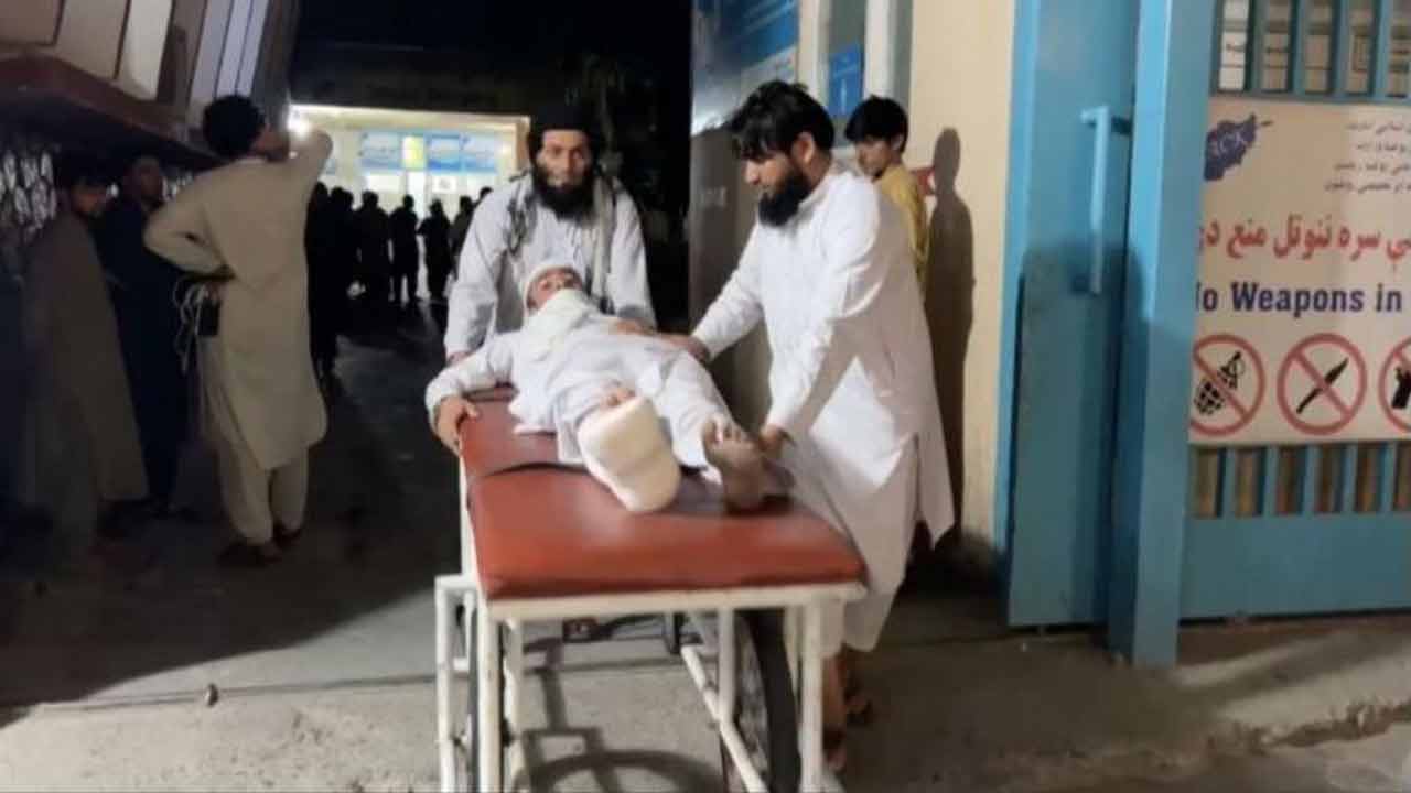 afghanistan 20250901080029