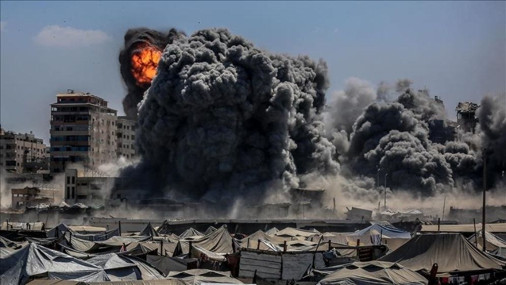 gaza city 1 68c65eb60ebc6