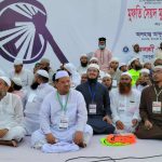 আলোচিত-সমালোচিত সৌদি যুবরাজের ভয়ংকর উত্থান,ক্ষমতা দখলের পথটা ছিল আরও নাটকীয়!