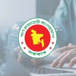 হাসিনার শাসনামলে ২৩৪ বিলিয়ন ডলার বিদেশে পাচার হয়েছে : ফিনান্সিয়াল টাইমস