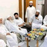 সুদানের দারফুর অঞ্চলের আল-ফাশের শহরে মসজিদে ড্রোন হামলা,নিহত ৭৮