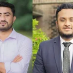 এতিমদের সাথে ‘বরিশাল বাণী’ পরিবারের নৈশভোজ