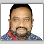 ভোলা উপকূলে জেলেদের জালের জীবন জলে বন্দী