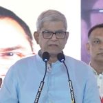 বাংলাদেশসহ ৯ দেশের ওপর ভিজিট ও কাজের ভিসায় নিষেধাজ্ঞা আরোপ করেছে সংযুক্ত আরব আমিরাত
