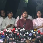 বরিশাল সিটি করপোরেশনের প্লান শাখায় দুর্নীতির মহোৎসব!