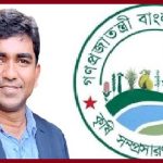 গাজা থেকে ফিলিস্তিনিদের স্থায়ীভাবে উচ্ছেদের আশঙ্কা ,ইসরাইলি ৪৮ জিম্মির ছবি প্রকাশ করল হামাস