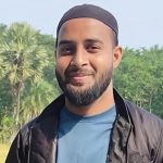কুমিল্লায় ৪টি মাজারসহ স্থাপনায় হামলা ও আগুন দেয়ার ঘটনায় মামলা