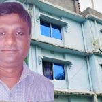 ঘুষ নেওয়ায় সহকারী কর কমিশনার জান্নাতুল ফেরদৌস বরখাস্ত