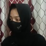 রাজাপুরে সোহাগ ক্লিনিকের চিকিৎসকের ভুল রিপোর্ট ও চিকিৎসায় নবজাতকের মৃত্যুর অভিযোগ
