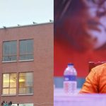 আফগানিস্তানে ভূমিকম্প: আন্তর্জাতিক সাহায্যের আবেদন তালেবানের