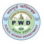 বঙ্গবন্ধু প্রকৌশল পরিষদের নেতা এলজিইডি’র প্রকল্প পরিচালক হামিদুল হকের বিরুদ্ধে দুর্নীতির অভিযোগ