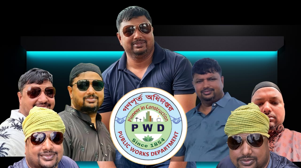 pwd