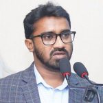 আফগানিস্তানে শক্তিশালী ভূমিকম্প, নিহত বেড়ে ৬২২