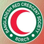 বাংলাদেশের আগামী নির্বাচন নিয়ে দিল্লির চিন্তাভাবনা ‘গণতান্ত্রিক ও অন্তর্ভুক্তিমূলক’নির্বাচন