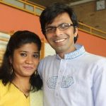 অবরুদ্ধ গাজা সিটির ১২ লাখ ফিলিস্তিনিকে তাৎক্ষণিকভাবে শহর ছাড়ার নির্দেশ