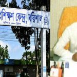 হেফাজতের আমিরের সঙ্গে এনসিপি আহ্বায়কের বৈঠক