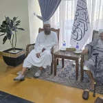 বিএনপি পিআরের পক্ষে নয়:মির্জা ফখরুল