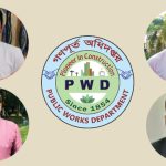 গুলিবর্ষণ মামলার আসামি কনস্টেবল রানা মণ্ডল এখনো পুলিশে বহাল তবিয়তে