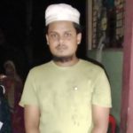 ক্রীড়া পরিদপ্তরে ভয়াবহ অনিয়ম -দুর্নীতি ও  লুটপাট!