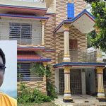 কুমিল্লা জনস্বাস্থ্যের শত কোটি টাকা লোপাট !