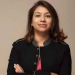 আজ বিশ্ব বাঁশ দিবস