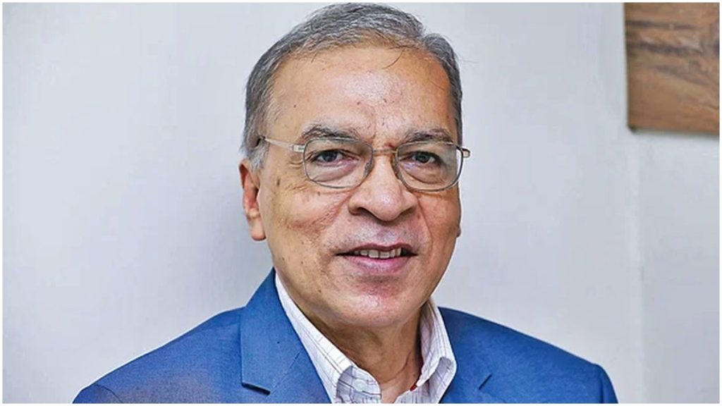. ইফতেখারুজ্জামান