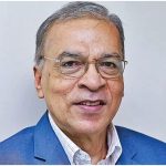 জুলাই সনদের আলোকে জাতীয় নির্বাচন সম্ভব?