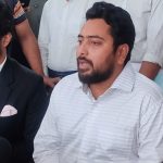 আবারও দুর্নীতিবাজদের হাতে রেড ক্রিসেন্ট